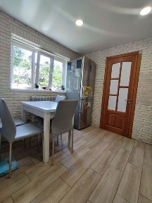 Черкаська область, Черкаси