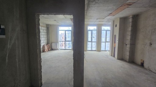 Чернівецька область, Чернівці