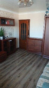 Дніпропетровська область, Дніпро, Чечелівський