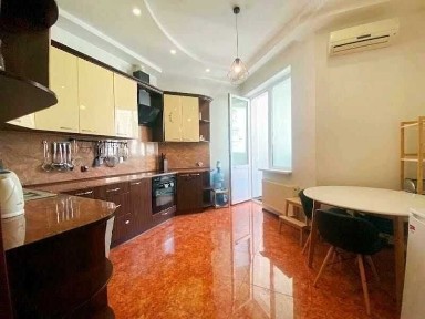 3к вул. Руданського буд. 3а ГЕНЕРАТОР новобудова ЖК Затишний 35000грн