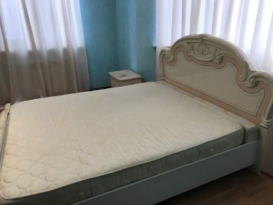 Київська область, Київ, Святошинський