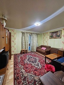 Житомирська область, Озерне