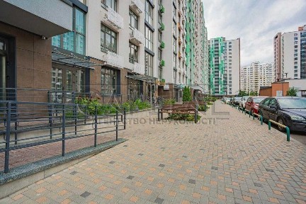 Київська область, Київ, Подільський