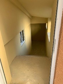 Київська область, Софіївська Борщагівка