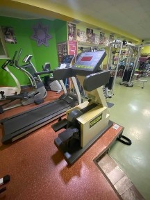 Київська область, Буча