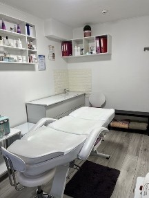 Івано-Франківська область, Івано-Франківськ