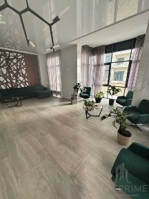 Київська область, Київ, Печерський