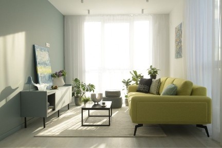 Київська область, Київ, Подільський