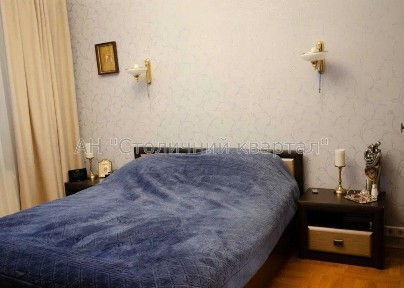 Київська область, Київ, Солом'янський