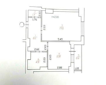 Київська область, Вишневе