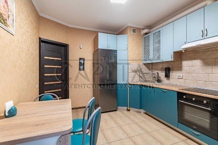 Київська область, Київ, Шевченківський