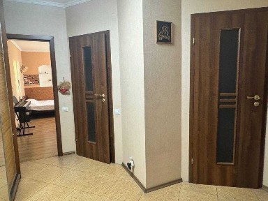 Київська область, Київ, Святошинський