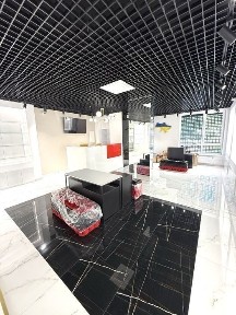 Львівська область, Львів, Галицький