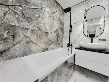 Вінницька область, Вінниця