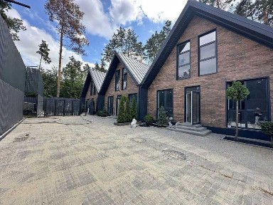 Київська область, Віта-Поштова