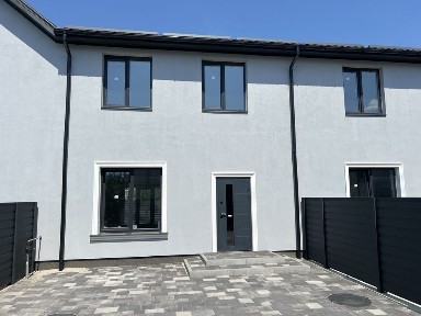 Київська область, Біла Церква