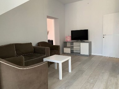 Київська область, Київ, Голосіївський