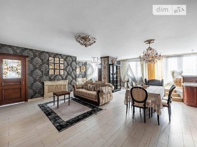 вул. Гетьмана Вадима, мікрорайон Шулявка, район Солом'янський, Київ, метро Шулявська, вул. Гетьмана Вадима 1Б