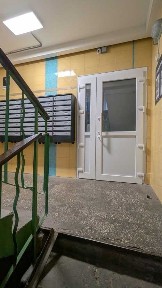 Київська область, Київ, Шевченківський