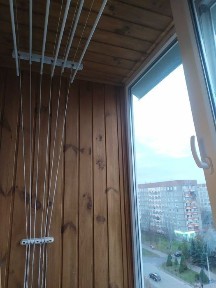 Торг присутній! 3-кімнатна квартира м. Вараш, Перемоги 13, 8поверх