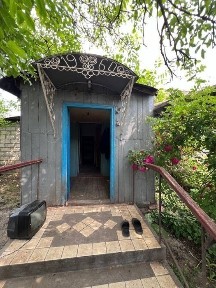 Продається будинок по вул. Гаджибекова. Мудрьона