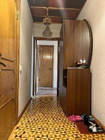 Продам 2кв. м.Научная улучшенной планировки см ЛяСельпо