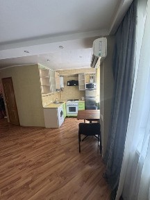 Харківська область, Харків, Новобаварський