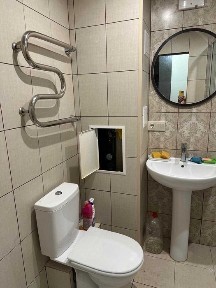 Харківська область, Харків, Шевченківський