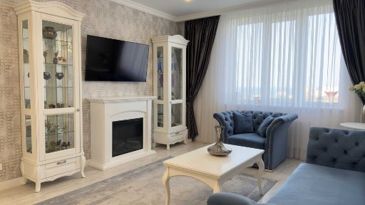 Одеса, Приморський, вулиця Канатна 122Б