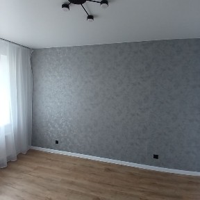 Продаж 1к квартири з меблями, парк, вул. Чорновола, ЖК Діброва Парк