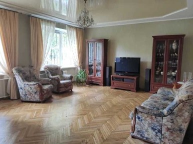 Черкаська область, Черкаси