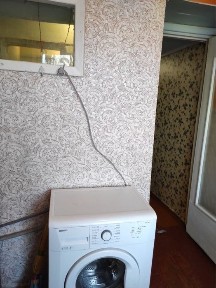 Продається 3- х кімнатна квартира по вулиці Тищика!