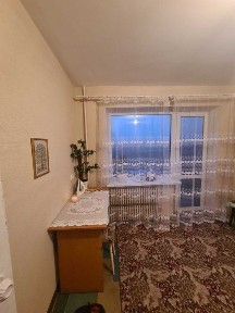 Дніпропетровська область, Дніпро, Самарський