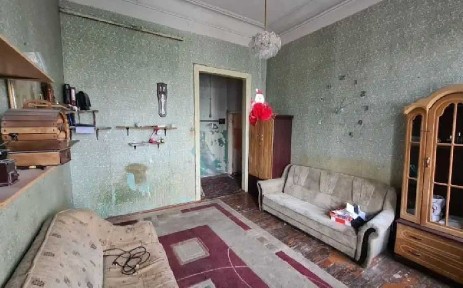 Дніпропетровська область, Дніпро, Центральний