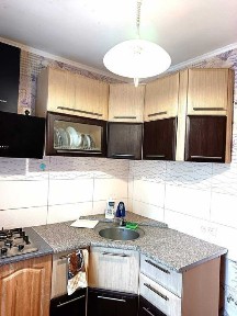 Дніпропетровська область, Дніпро, Соборний