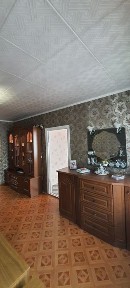 Мкрн. Даманський, вул. Адмірала Головка