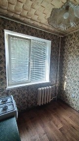 Продам 3 кімнатну квартиру на Інгульці Кривий Ріг