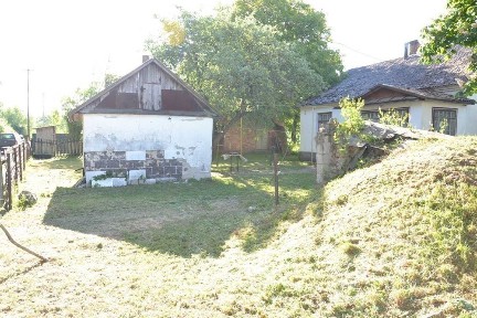 Продається будинок