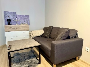 Рівненська область, Рівне