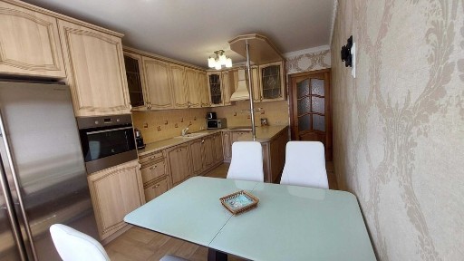 Київська область, Київ, Солом'янський