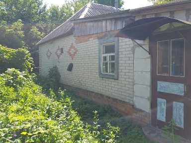 Продам Дім, с.Лутище