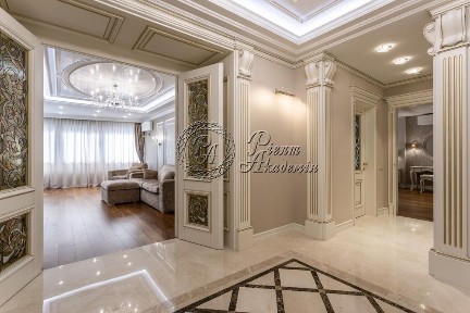 Київська область, Київ, Голосіївський