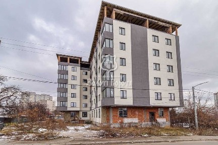 Київська область, Київ, Солом'янський