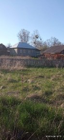 Будинок в селi Бiлики