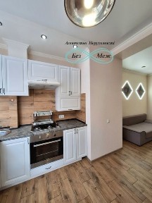 Київська область, Софіївська Борщагівка