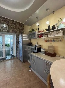 Аренда дома 214 м², Посмитного ул.