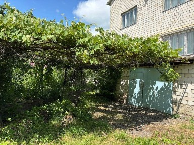 Продам великий сімейний будинок у м. Козятин