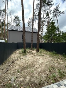 Київська область, Буча