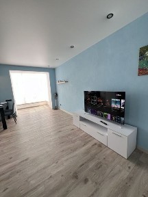 Житомирська область, Житомир, Крошня