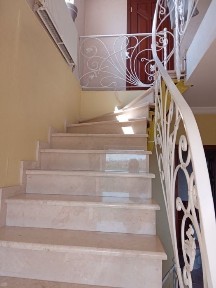 Одеська область, Одеса, Пересипський